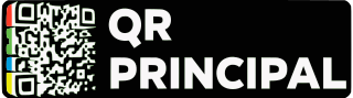 QRPrincipal